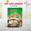 nuoc-giat-on1-fresh-sakura-binh-1-kg-x-12-binh-ket-hop-giat-xa-2-trong-1